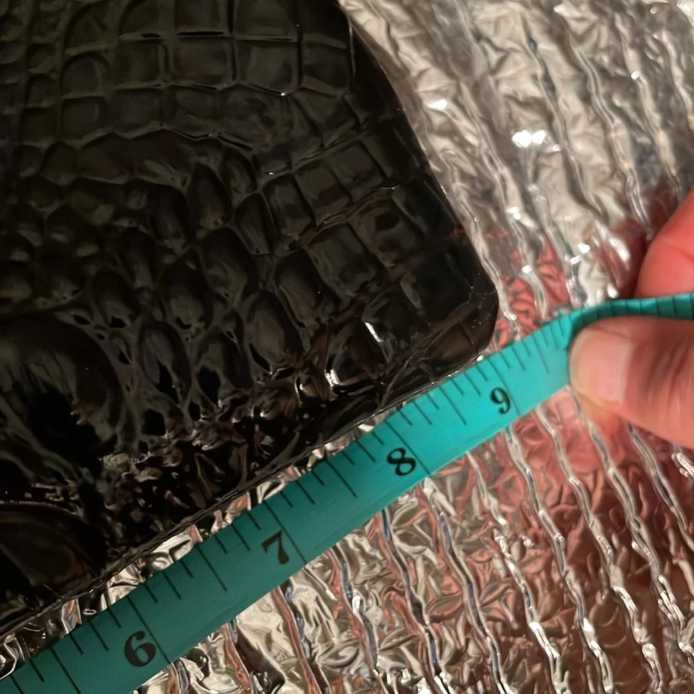 Three Brahmin Wristlets - Picture 6 of 7